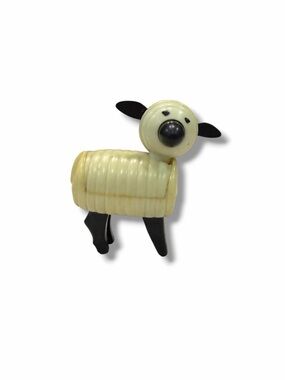 3 for $15 - Fisher Price Little People Sheep